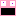The Block of Eternal Screaming (Credits to Mobbo) Block 5