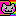 Nyan Block 12