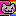 Nyan Block 8