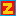 symbol - Z Block 3