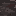 Deep slate stone Block 3