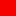red Block Block 6