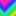 Block - Rainbow Block 15