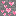 Love Ore Block 12