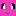 kirby Block 5
