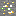 book ore Block 1
