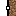 Minecraft meets mons Block 3