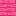 pink planks Block 4