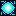 Empowered Beacon Block 1