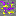Charlie Ore Block 3