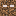 What Does Herobrine See? Block 13