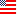 American Block Block 12