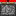 Portal button Block 1