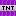 Ender TNT Block 0