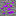 coruppted block Block 3