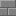 plastic stone bricks Block 2
