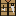 plastic crafting table Block 0