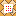The Command Block Block 0