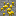 Oil Block 1
