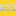 Gold TNT Block 6