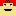 &amp;quot;Mario&amp;quot; dirt Block 5