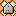 Command Block Block 1