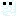 Snow Man! :) Block 0