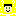 Lucky Rom-Block Block 0