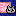 Nyan Cat Block 0