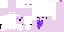 Ender Ghoast Mob 2