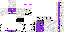 Enderman Mob 4