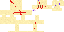 Gold Rabbit Mob 3