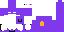 purple guy Mob 13