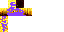 Blaze Mob 3