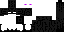 Enderman Mob 6