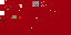 Tamed Hell hound Mob 3