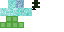 ice Slime Mob 6