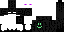 Enderman Mob 1
