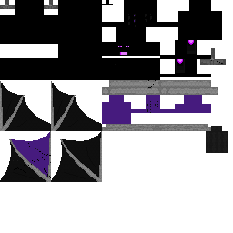 Ender Dragon Mob 0