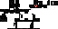 killer Rabbit Mob 7