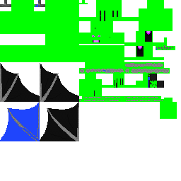 WHAT IS THE COLOR OF YOUR TEETH Mob 9