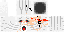 Ghast Mob 0