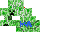 Creeper Mob 2