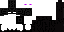 Enderman Mob 1