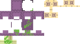 you are dead Mob 2