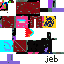 Guardian Mob 5