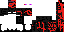 Enderman Mob 7