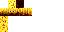 Murderer Mob 1