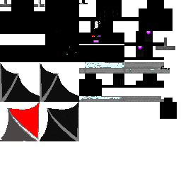 J.E.R.K Ender Dragon Mob 4