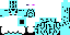 Enderman Mob 2